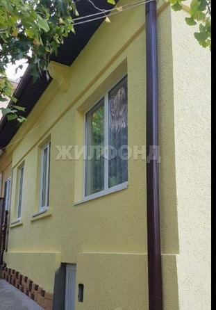 
  Продается дом 140 м². Фото 2.