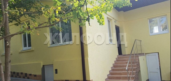 
  Продается дом 140 м². Фото 3.