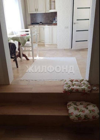 
  Продается дом 140 м². Фото 5.