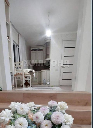 
  Продается дом 140 м². Фото 6.