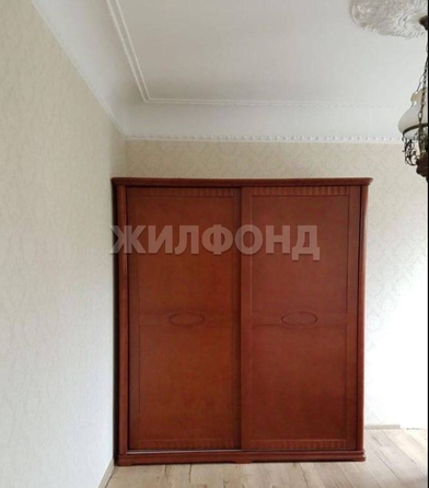
  Продается дом 140 м². Фото 7.