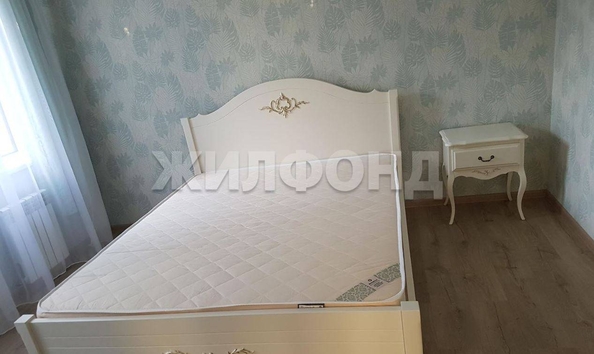 
  Продается дом 140 м². Фото 8.