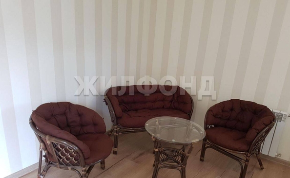 
  Продается дом 140 м². Фото 10.