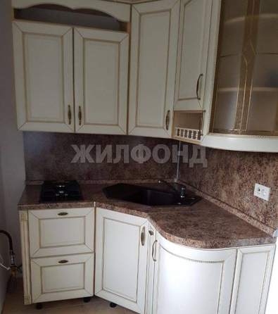 
  Продается дом 140 м². Фото 11.
