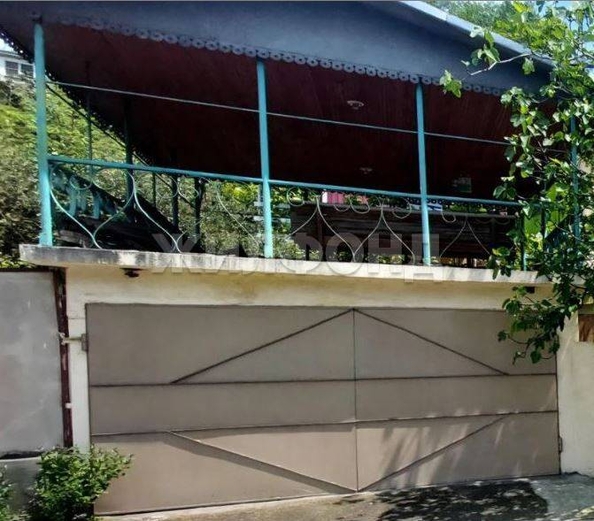 
  Продается дом 140 м². Фото 12.