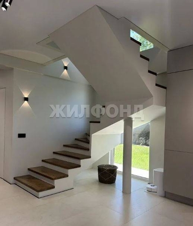 
  Продается дом 240 м². Фото 4.