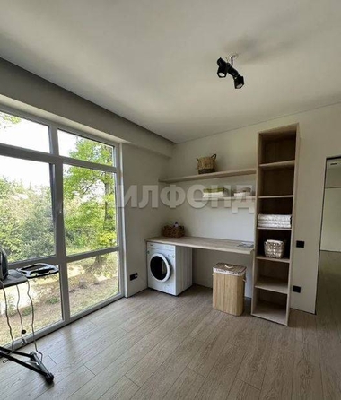 
  Продается дом 240 м². Фото 6.