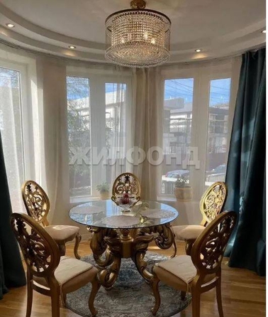 
  Продается дом 250 м². Фото 1.