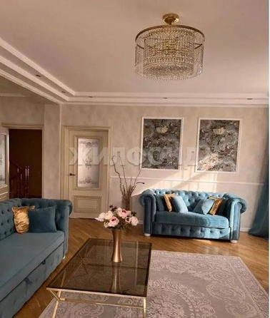 
  Продается дом 250 м². Фото 2.