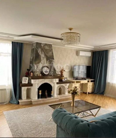 
  Продается дом 250 м². Фото 3.
