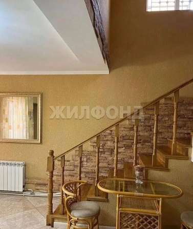 
  Продается дом 250 м². Фото 4.