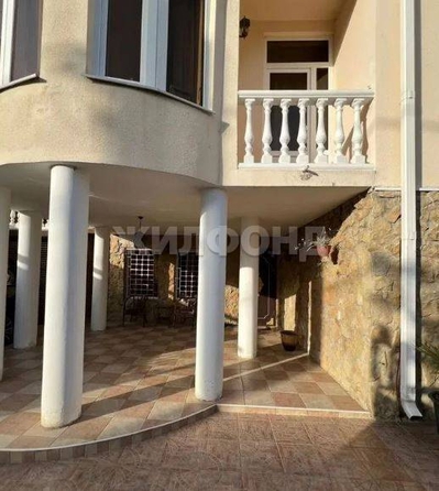 
  Продается дом 250 м². Фото 5.