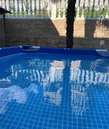 
  Продается дом 250 м². Фото 6.