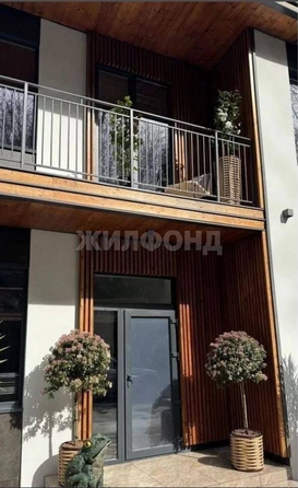 
  Продается дом 250 м². Фото 2.