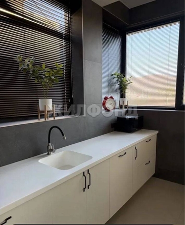 
  Продается дом 250 м². Фото 4.