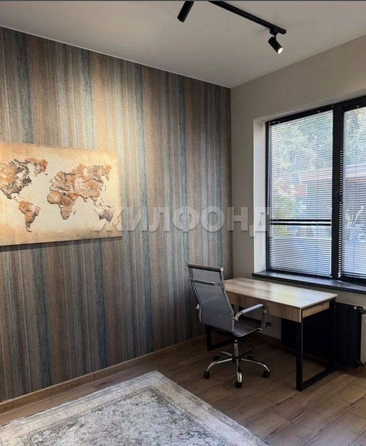 
  Продается дом 250 м². Фото 5.