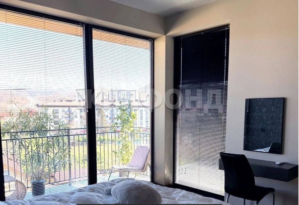 
  Продается дом 250 м². Фото 7.