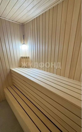 
  Продается дом 250 м². Фото 8.