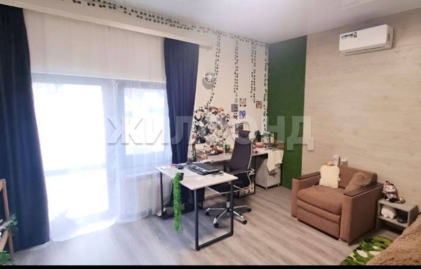 
  Продается дом 151 м². Фото 6.