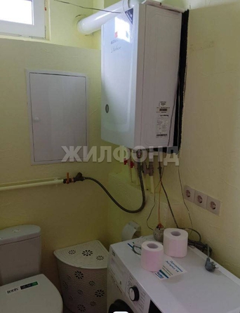 
  Продается дом 120 м². Фото 3.