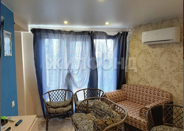 
  Продается дом 120 м². Фото 4.