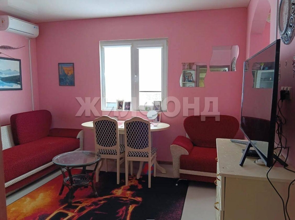 
  Продается дом 120 м². Фото 5.