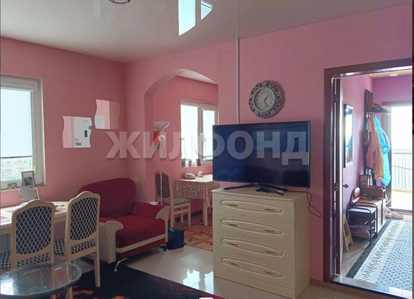 
  Продается дом 120 м². Фото 6.