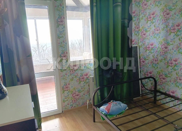 
  Продается дом 120 м². Фото 8.