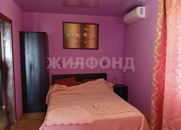 
  Продается дом 120 м². Фото 9.