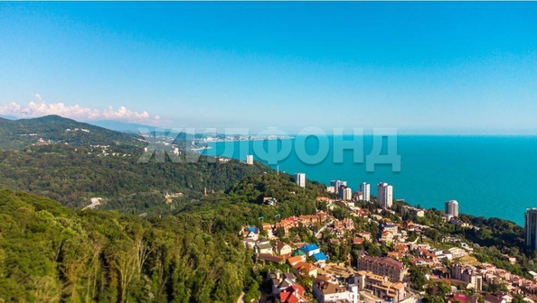 
  Продается таунхаус 115 м². Фото 7.