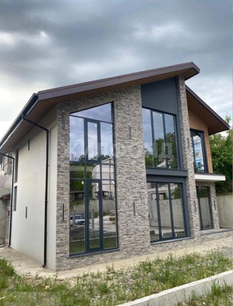
  Продается дом 180 м². Фото 1.