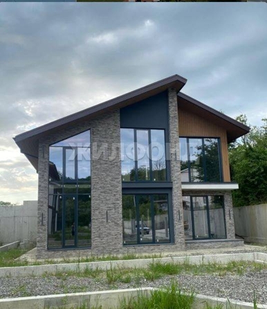 
  Продается дом 180 м². Фото 2.