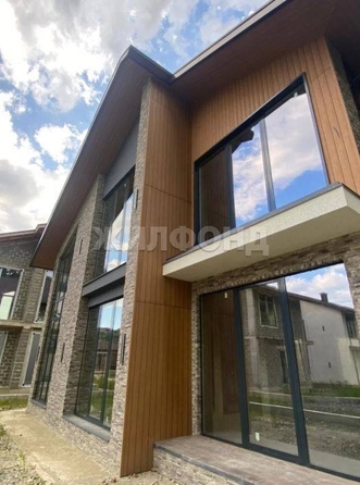 
  Продается дом 180 м². Фото 4.