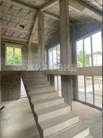 
  Продается дом 180 м². Фото 5.