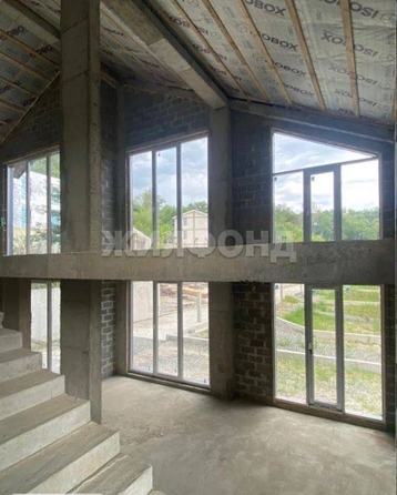 
  Продается дом 180 м². Фото 6.
