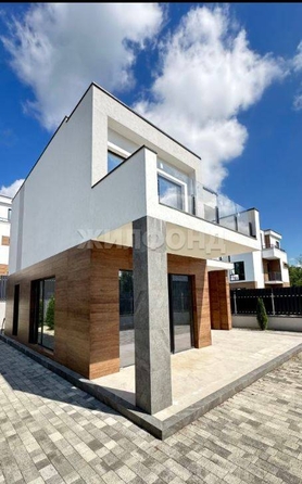 
  Продается дом 158 м². Фото 2.