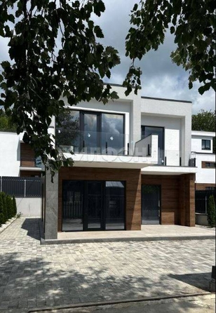 
  Продается дом 158 м². Фото 4.