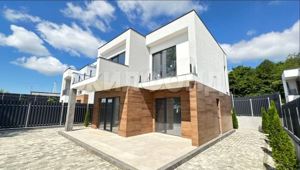 
  Продается дом 158 м². Фото 5.