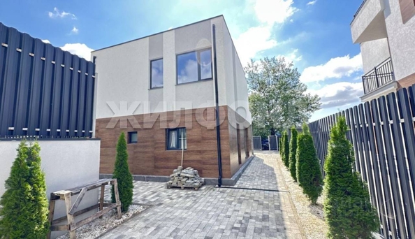 
  Продается дом 158 м². Фото 6.
