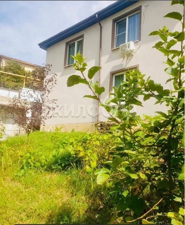 
  Продается дом 192.3 м². Фото 1.