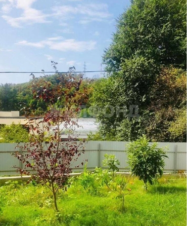 
  Продается дом 192.3 м². Фото 2.