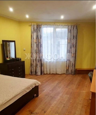 
  Продается дом 192.3 м². Фото 3.