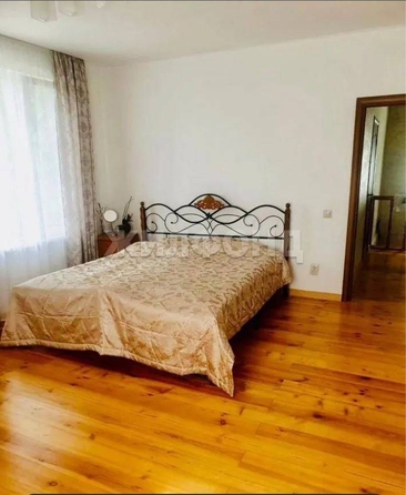 
  Продается дом 192.3 м². Фото 4.
