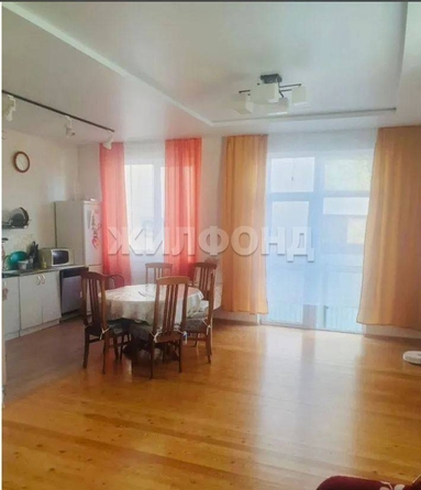 
  Продается дом 192.3 м². Фото 6.