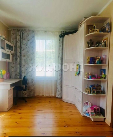
  Продается дом 192.3 м². Фото 7.