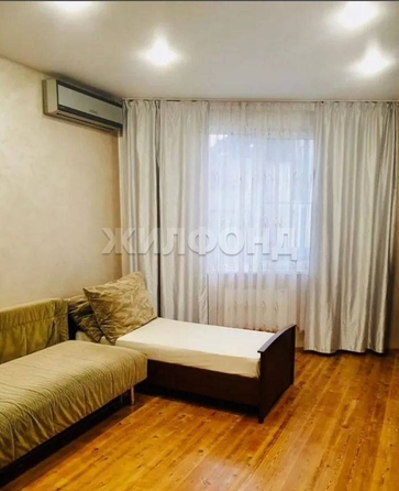 
  Продается дом 192.3 м². Фото 8.