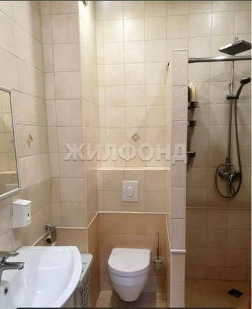 
  Продается дом 192.3 м². Фото 9.