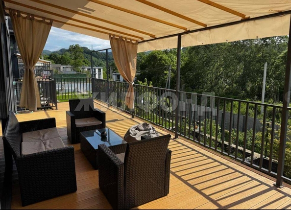 
  Продается дом 250 м². Фото 2.
