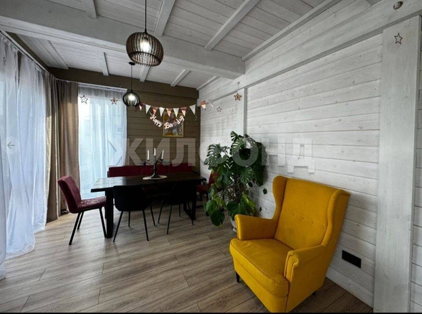
  Продается дом 250 м². Фото 9.