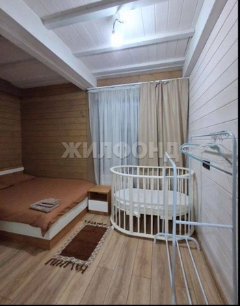 
  Продается дом 250 м². Фото 11.